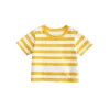 Quam Venenatis